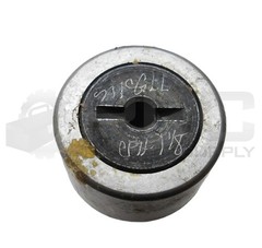 LOT OF 2 NEW MCGILL CFH 1 1/8 CAM FOLLOWER 1-1/8″ *READ*