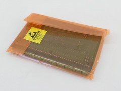 Honeywell PW6K1IN Access Control Input Board – NEW Surplus!
