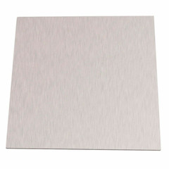 1mm x 100mm x 100mm High Purity 99.96% Nickel Ni Sheet Plate Electroplating#U YG