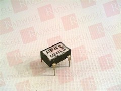 SENSATA TECHNOLOGIES 66F085 / 66F085 (BRAND NEW)