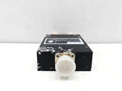 SP4054-5302-11 RFI ( 2 WAY ) POWER SPLITTER PORT