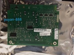 1PCS KUKA 00-117-336 MFC3 (90days Warranty by DHL or Fedex) #U2983D YG