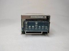 Densei-Lambda JWS150-5/A JWS1505A Power Supply 5VDC, 30A Made in China