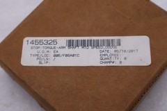 NEW Dodge 247260 TDT7 Speed Reducer Backstop STOCK H780A