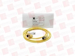 RADWELL VERIFIED SUBSTITUTE WK 4.4T-2-RS 4.4T-SUB / WK44T2RS44TSUB (BRAND NEW)