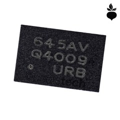 USB-C Communication Board IC SLG4AP645AV – Apple MacBook 12″ Retina (Early 2015)