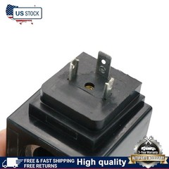 NEW 1Pcs Fit For Solenoid Valve Coil 120V/60Hz 110V/50Hz 21W 693715