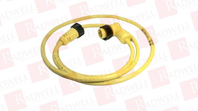 MOLEX 60998-18G / 6099818G (NEW IN BOX)