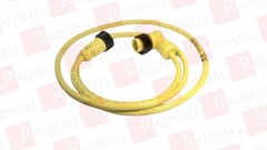 MOLEX 60998-18G / 6099818G (NEW IN BOX)