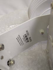 DWYER Instruments RHRS Shield