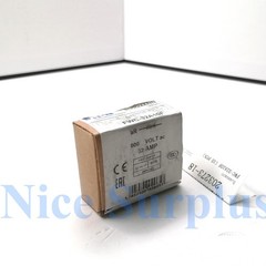（10 PCS/box）Bussmann FWC-32A10F Fuse