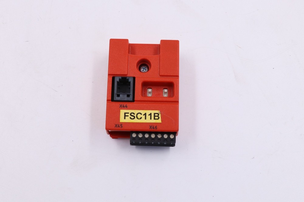 SEW EURODRIVE FSC11B