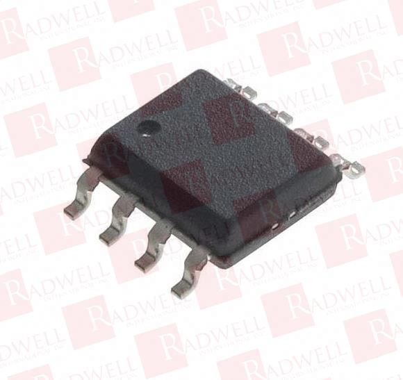 TEXAS INSTRUMENTS SEMI TLE2142IDR / TLE2142IDR (BRAND NEW)