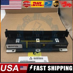 1QTY Brand New Module ABB PP30012HS(ABBN)5A Quality Assurance 100%