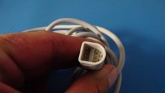 Masimo SedLine Module Demo Units (for parts)