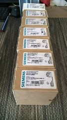SIEMENS 3RV1011-1BA10 1.14-2A