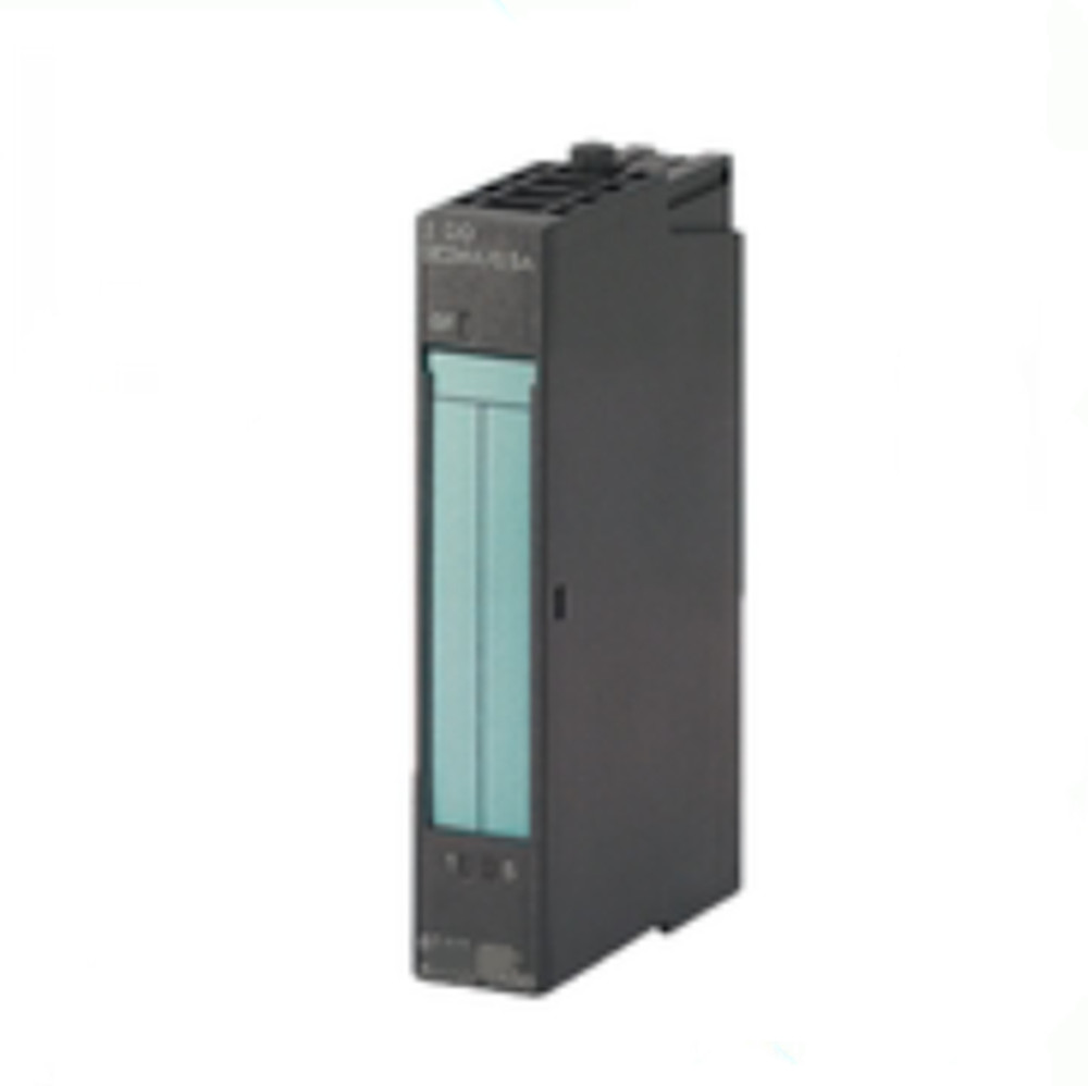 New In Box Siemens 6ES7134-4MB02-0AB0 6ES7 134-4MB02-0AB0 PLC Analog Input