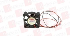 MECHATRONICS MA3010H05C-RSR / MA3010H05CRSR (BRAND NEW)