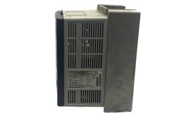 NOS Allen Bradley PowerFlex 70 480VAC 3 Phase 5A 3HP Variable Frequency Drive