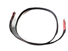 1PC NEW FIT FOR Slow walking wire workbench 381508410 cable electrode wire