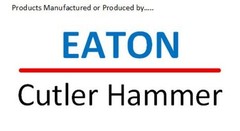 A201KCEA Cutler Hammer A201KCEA SIZE 2-1/2 SPL NEW