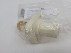 HBLFRW Hubbell Receptacle 300-400A 600V Mounting Hardware – Next Day Option- New