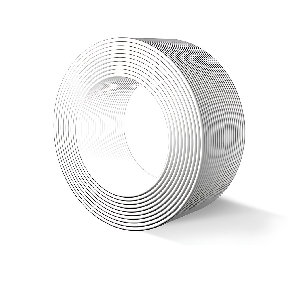 PTFE FEP UL1332 Wire Stranded Cable Tinned Copper 28/26/24/22/20/18/16/14/12AWG