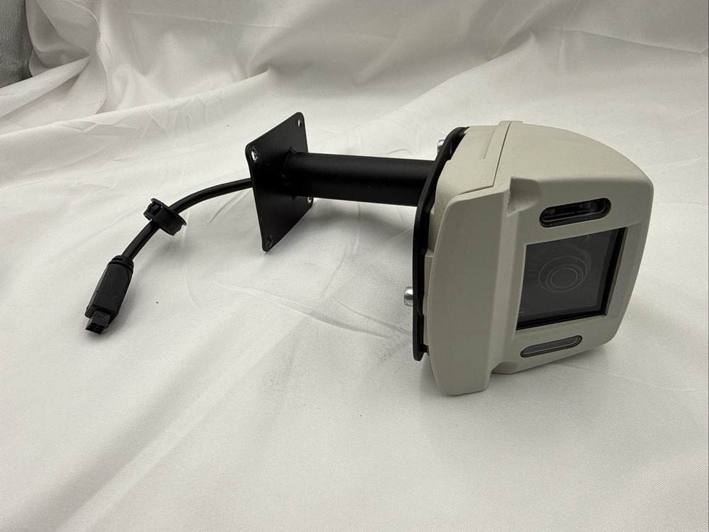 Seon Camera Wedge CA1004EI CA10 Coach Security with Mount
