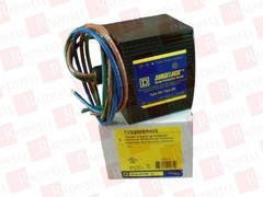 SCHNEIDER ELECTRIC TVS230XR40S / TVS230XR40S (NEW IN BOX)