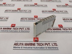 OEMAX NXIO-YN8K 8p Digital Output 24VDC 0 5A