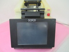 RECIF IDLW8 Notch Finder, 90V/260V, 50/60Hz, 1.2A/110V, 0.55A/220V, 409754