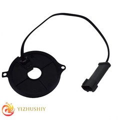 Distributor Ignition Pickup Coil For Dodge Durango Dakota Ram 1500 2500 3500