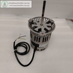 Cheon Bok Machinery CBM-9230(CP3073) Capacitor-Run Induction