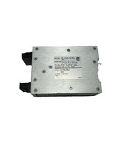 MOORE INDUSTRIES FCT/PRG/PRG/U [DIN] / FCTPRGPRGUDIN