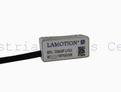 1PC Magnetic grating ruler reading head RX2LDD30R 1UM/0.5UM/0.2UM/0.1UM