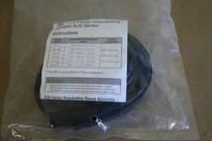 3M RJS-2 REJACKETING SYSTEM RJ SERIES 4 FT