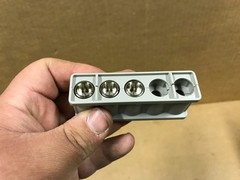 New Blonder Tongue Multi-Switch – #SMK 3340 – Stock No. 6414