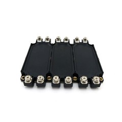NEW FUJI 6MBI300U4-120-01 Power Supply Module