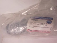 Elastimold PCT11270-4 Power Cable Termination 4/0