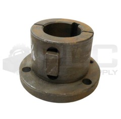 BROWNING Q1 1 11/16 SPLIT TAPER BUSHING 1-11/16″ ID