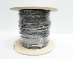 Copperfield 1283-6/133-0 Ul1283 133 Mtw/awm Csa Tew Wire 1c 6awg 600ft 600v-ac