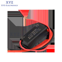 3.6V 7.4V to 15KV Pulse Arc High Voltage Module Transformer DC High Voltage Pack