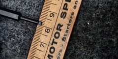 Trimpot Adjuster Alignment Tool KB ELECTRONICS