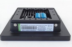 Safr Scan SFR-SC200-RF Facial Recognition Indoor Outdoor Station – NEW Surplus!