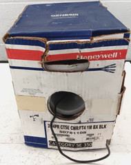 HONEYWELL POWER LIMITED CIRCUIT CABLE 1000 FT. PART NO. 50781108 24/4 PR CT5E