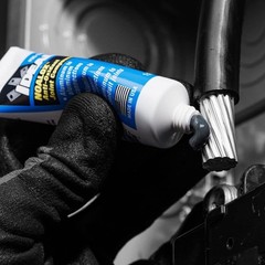 IDEAL Noalox Anti-Oxidant Compound ½ oz. Tube