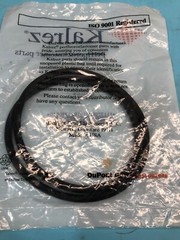 Kalrez AS-568A O-Ring K#449, Compound 4079, 159810