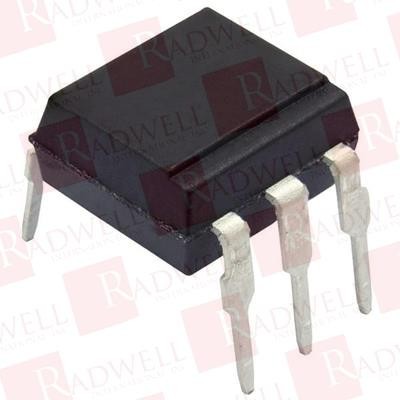 ON SEMICONDUCTOR TIL117M / TIL117M (BRAND NEW)