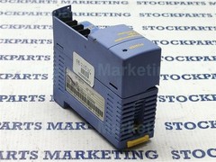 Rockwell Samsung Automation CPL9631A PLC Power Unit 30 Days Warranty