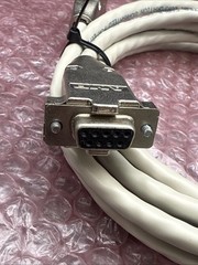 Black Box Corp EYN257H-0010-FF New Old Stock